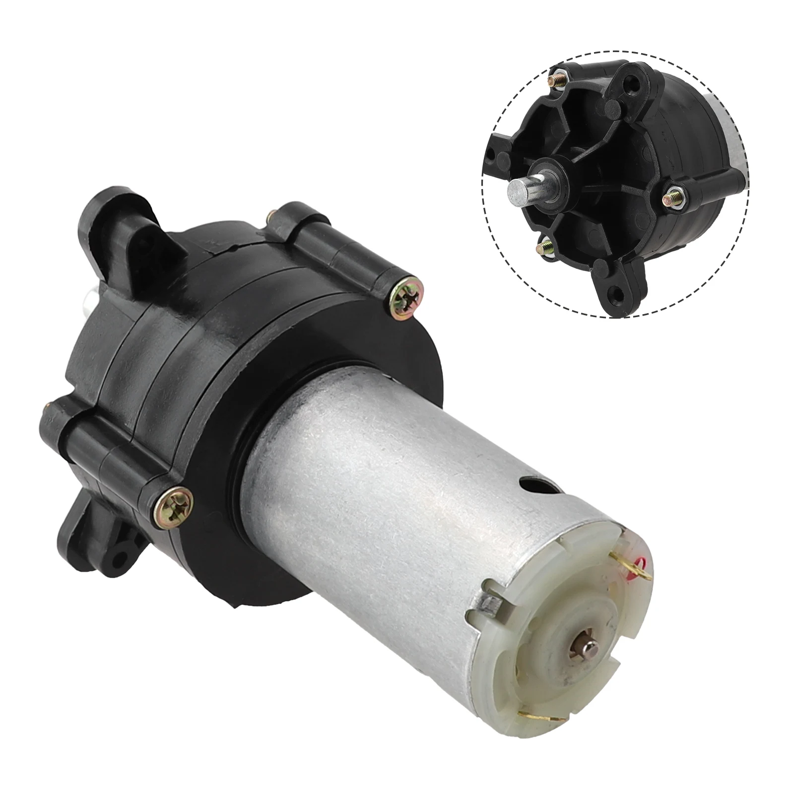 Motoros Szél áram Dinamó motoros DHL 1500ma 5V/6V/12V/24V hydraulik doga Rozsdamentes Acél vel pvc high-efficiency