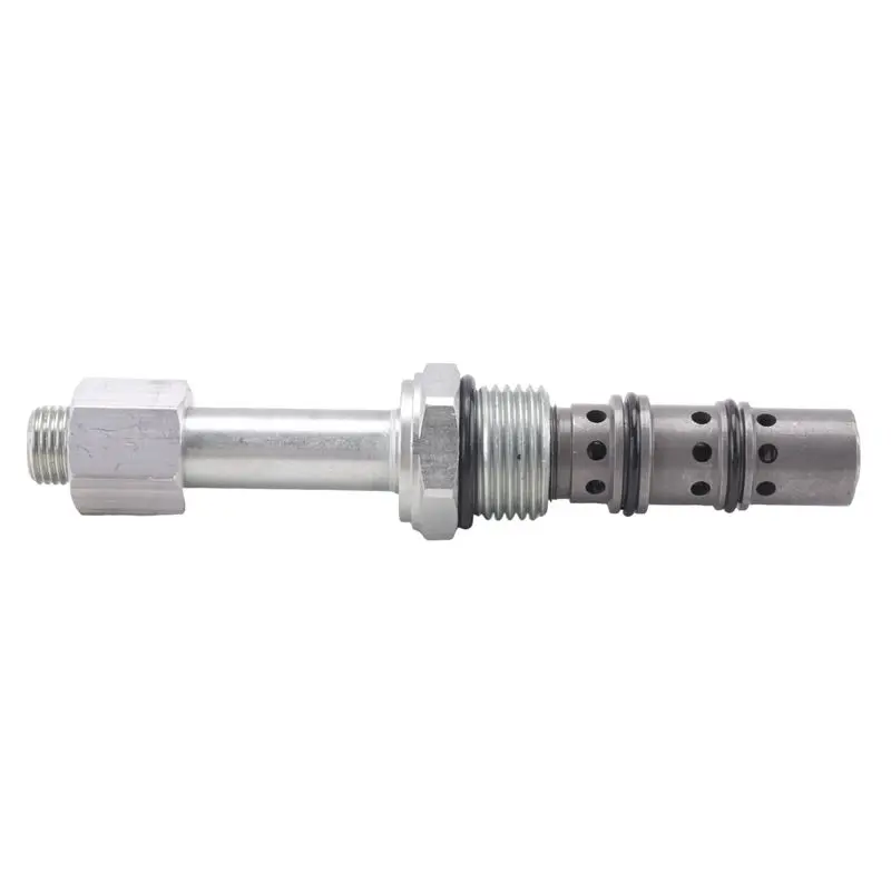 

Construction Machinery Parts TS98-30-0-V Proportional Solenoid Valve Spool For Hydraforce Hydraulic Accessories