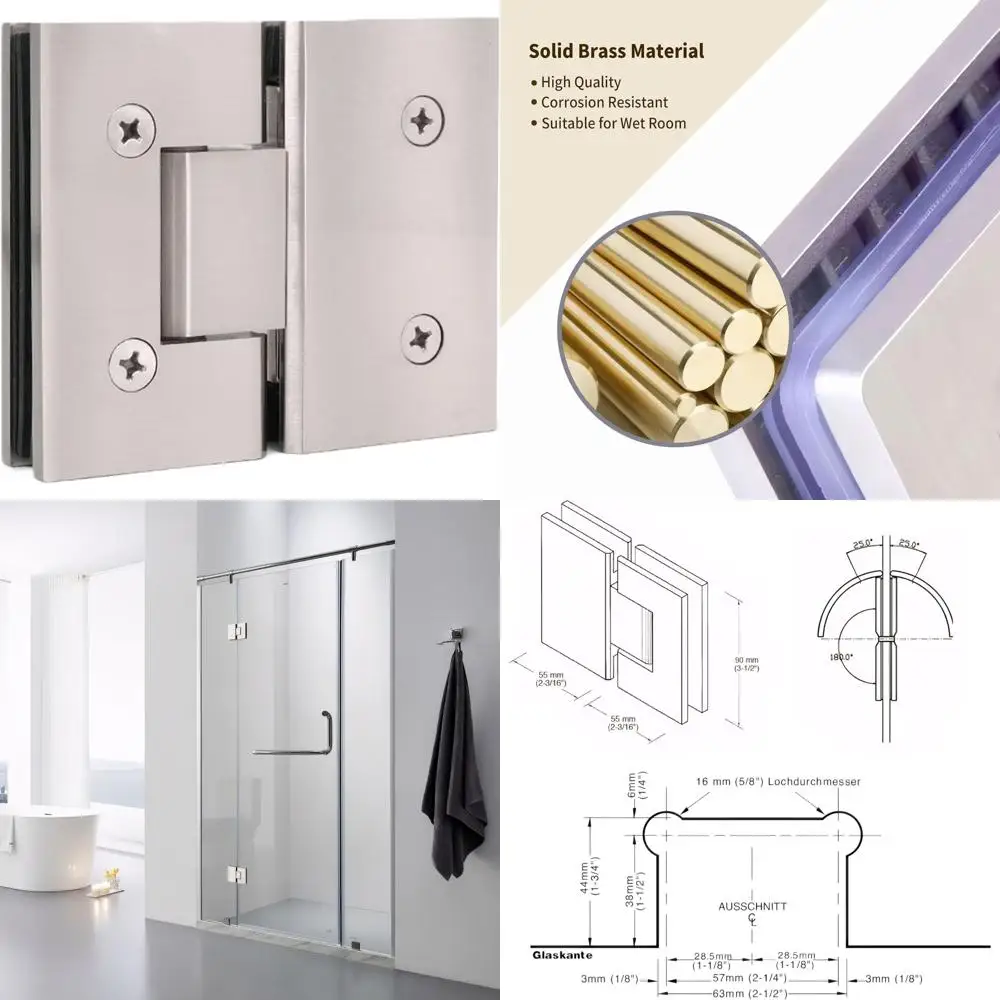 cerniere-per-porte-doccia-in-ottone-resistenti-per-porte-in-vetro-a-180-gradi-parti-di-ricambio-per-vetro-spesso-da-5-16-a-1-2-pollice