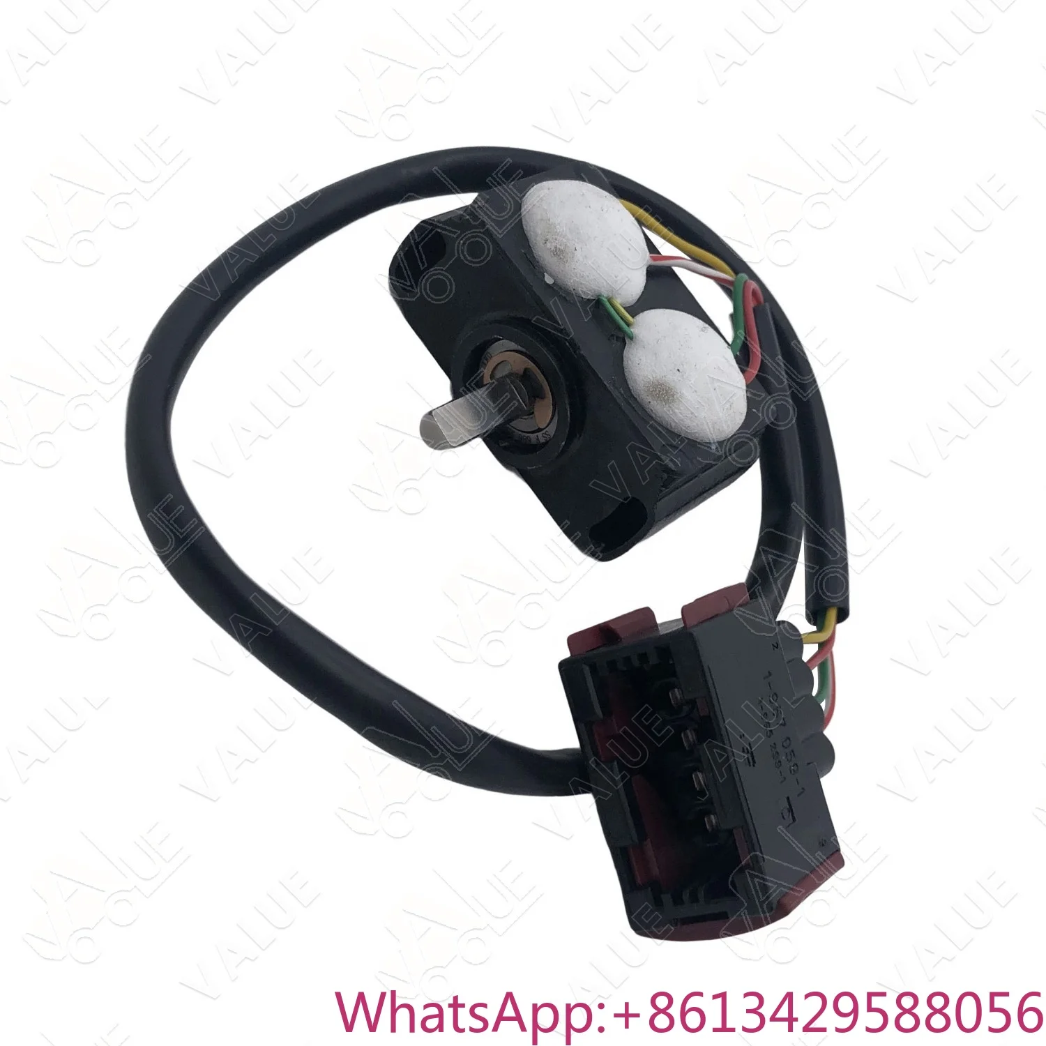 

4492400 Still Parts Still Sensor
