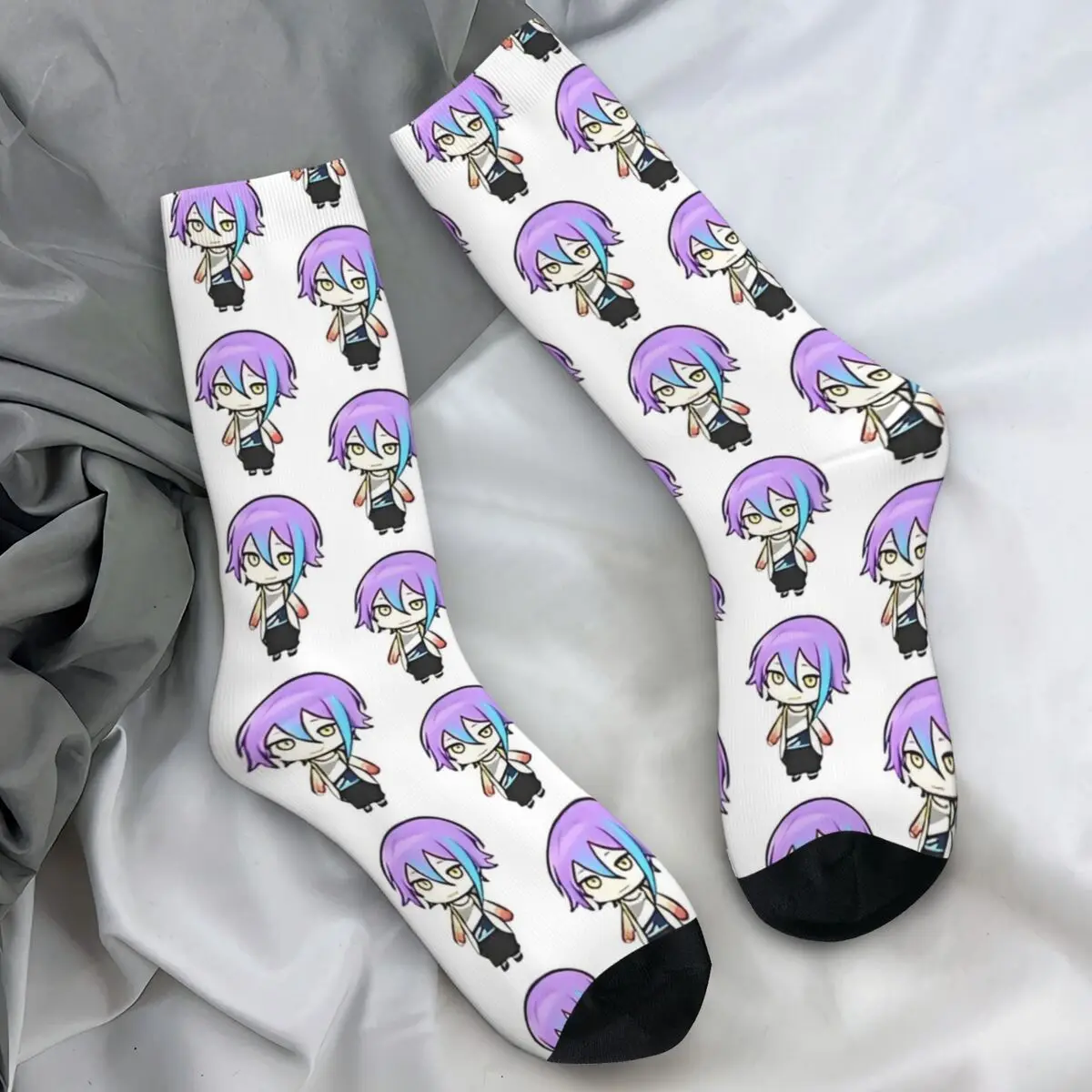 Project Sekai Emu O… - image