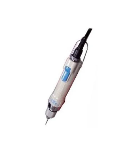 Destornillador eléctrico inalámbrico HIOS CL-2000 Durabilidad excepcional