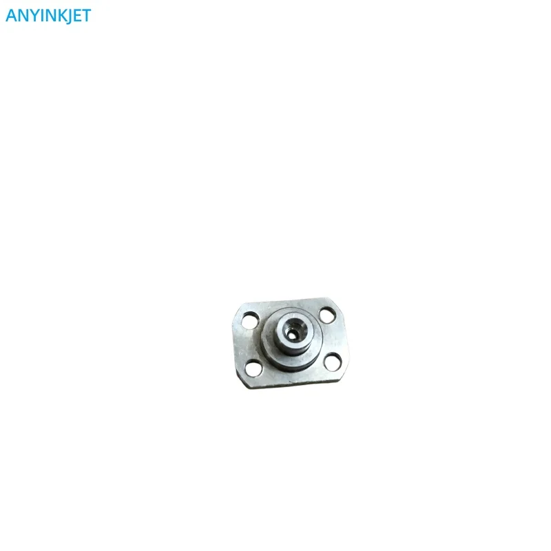 For Hitachi PB PX RX Nozzle 65um 451670