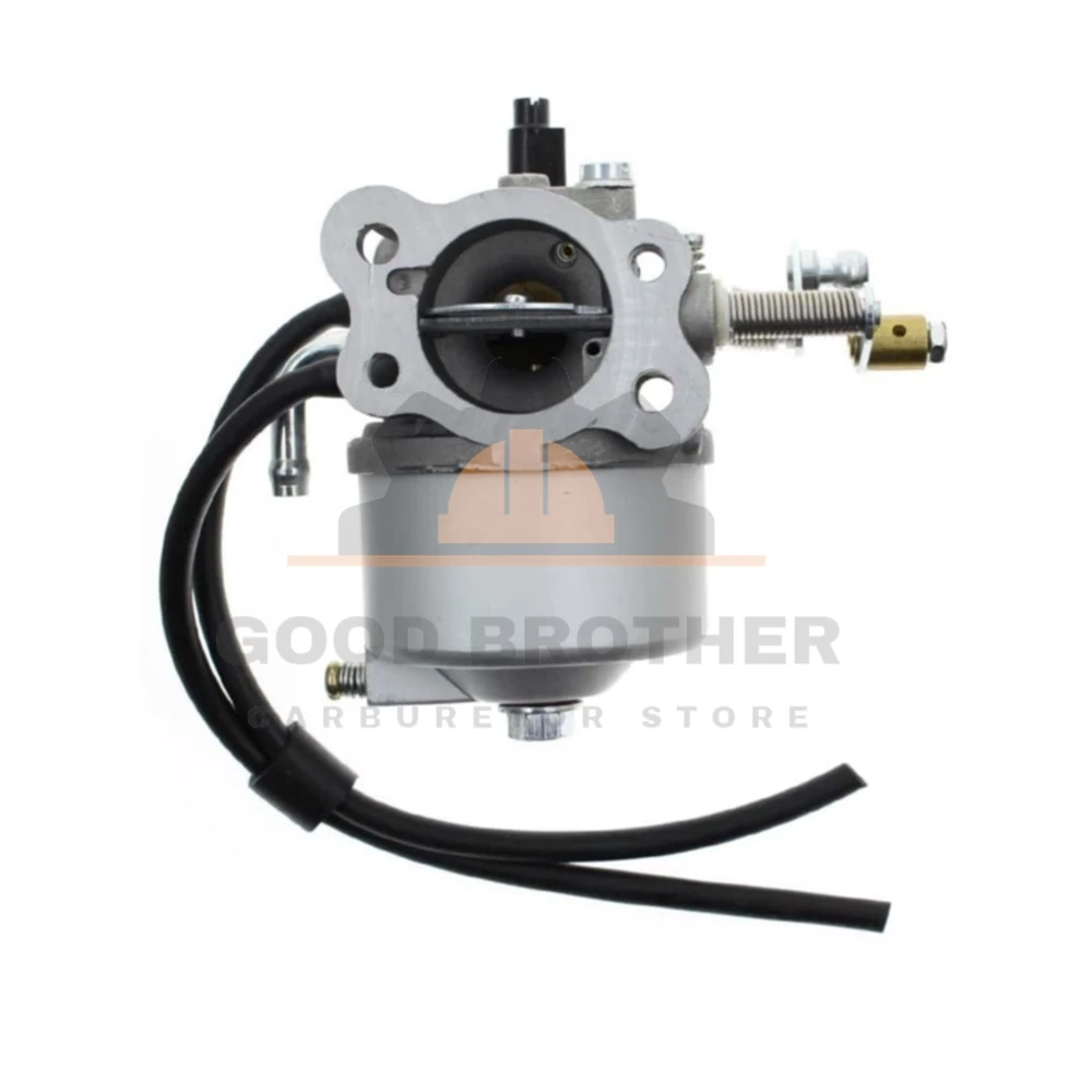 1991   For EZGO TXT GOLF CARTS 295CC EZ GO 1991-UP Carb carburettor carburador carbcarburetor