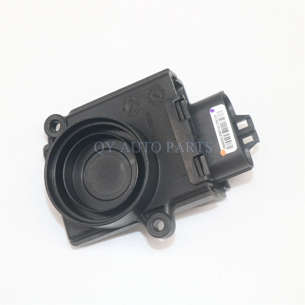 

ES-35722 658022 ECM Control Module for E-Z-GO Golf Car 658237 Kawasaki 13.5-hp EFI Engine Hauler 800 Refresher FS4 2019-2024