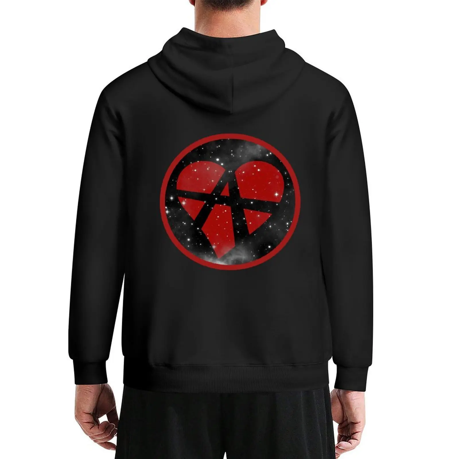 

RA (Galaxy) Hoodie mens designer clothes men's autumn clothes winter clothes men's clothing mens hoodie