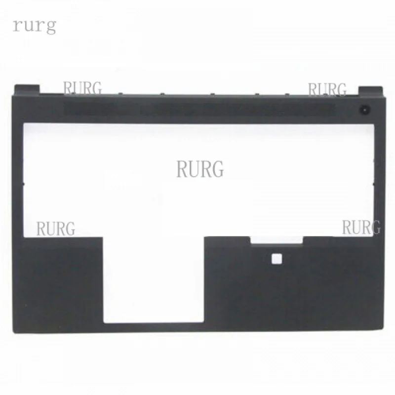 

L 5CB0Z69125 For Lenovo Thinkpad P15 T15g Gen 1 Gen 2 Palmrest Upper Case Bezel