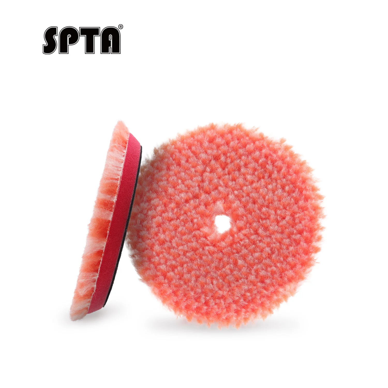 SPTA 3