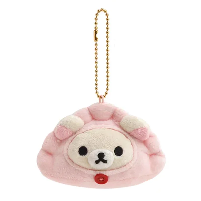 rilakkuma-korilakkuma-bolinho-de-pelucia-chaveiro-urso-kawaii-bonito-saco-feminino-chaveiros-mascote-encantos-chaveiro-pequenos-presentes