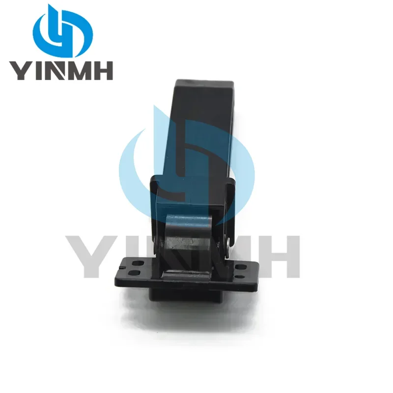 New Original Kyocera 302NM18030 HINGE RIGHT compatible for:ECOSYS M3040 M3540 M3550 M3560 M6030 M6530 M6035 M6535 M6230 M6630 M6