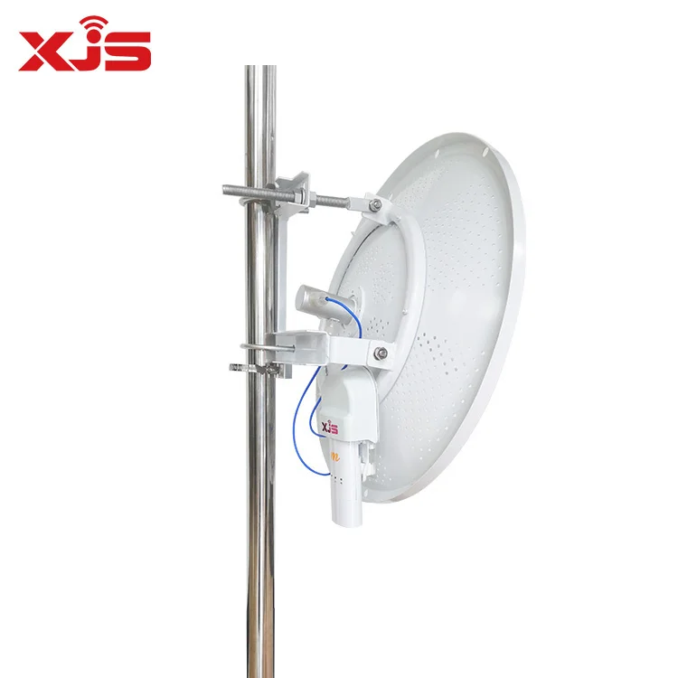 مضخم إشارة هوائي لطبق الواي فاي ، كسب عالٍ ، ميمو 5G ، 4G 5G ، 5G ، 5G ، من من من MHz ، 30dbi #2