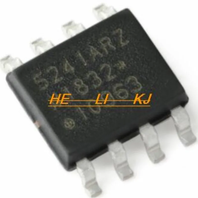 

Бесплатная доставка ADUM5241ARZ ADUM5241ARZ
