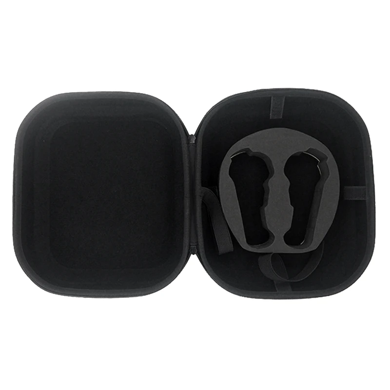 오큘러스 퀘스트 2, 피코 4 용 가방, 휴대용 박스, VR 헤드셋, 여행 운반 케이스