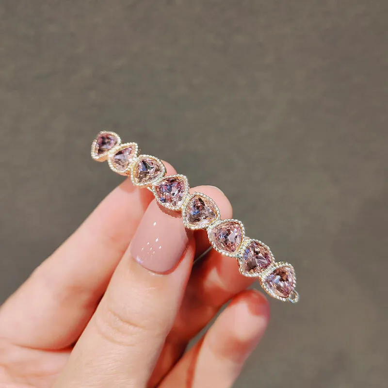 Совершенно-новая-корейская-версия-хрустальной-весенней-заколки-для-волос-элегантная-заколка-для-волос-со-стразами-и-диким-хвостом-женские-аксессуары-для-волос