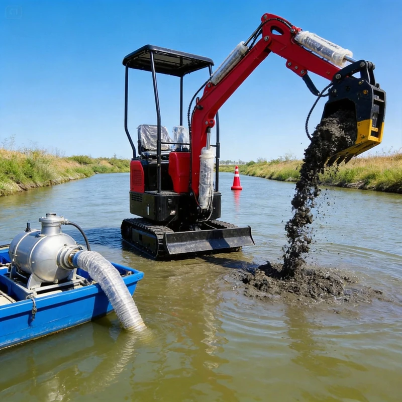 

Индивидуальные мини-экскаваторы Kubota 1.0/2.5т с дизельным двигателем для Европы, гидравлический экскаватор-погрузчик для строительных работ