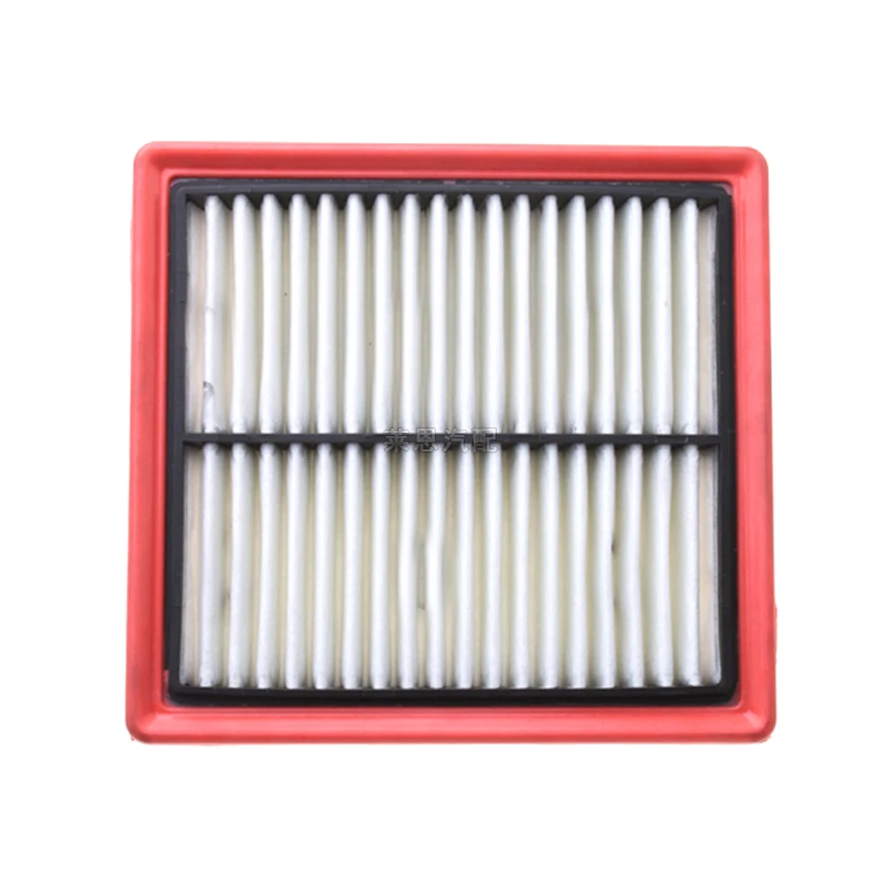 Car Engine Air Filter For SEAT  TOLEDO IV SKODA  FABIA III  VW CADDY IV GOLF VII JETTA IV POLO OEM:04E129620C 04E129620A