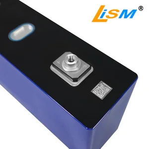 3,2 V 150AH LIFEP4 DIY -Batterie 4s 8S 12 V 24 V Motorrad Elektrische Autos erhalten Batterien 10 Hauptverkaufsbatterie -Motorräder - №8