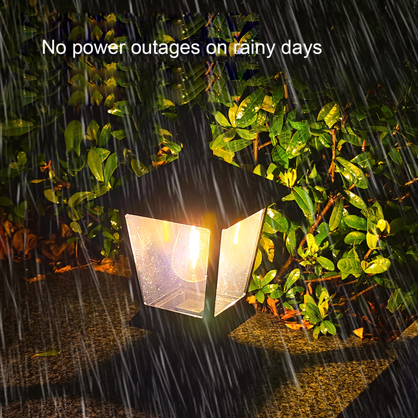 Thumbnail 3 - #15 Low Price Lamp Posts Deals