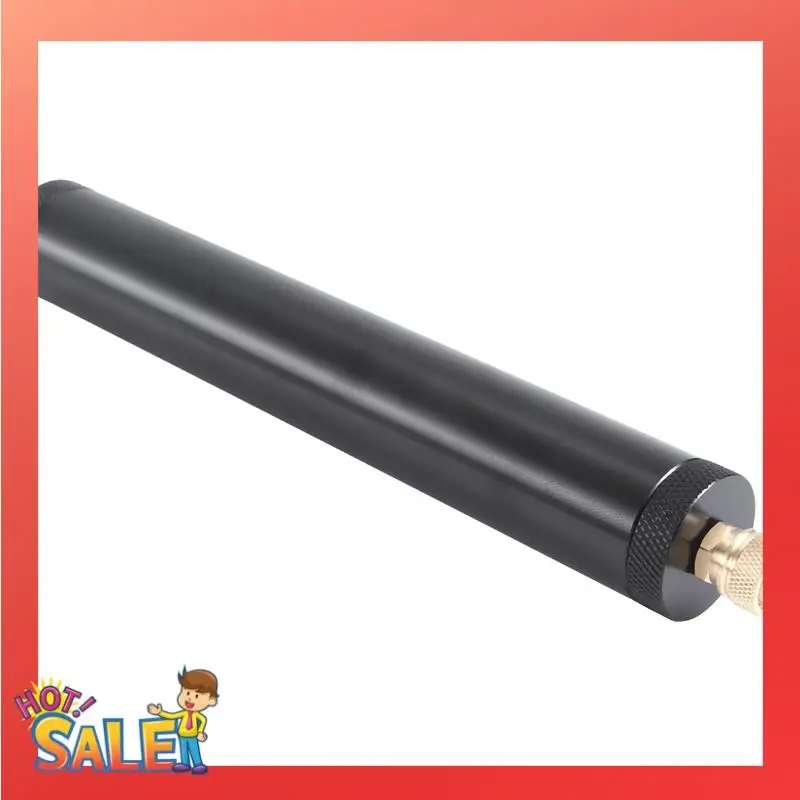 

1 комплект PCP воздушный фильтр компрессор высокого давления 30 МПа 4500 фунтов на квадратный дюйм насос водоотделитель регулятор масло-водоотделитель