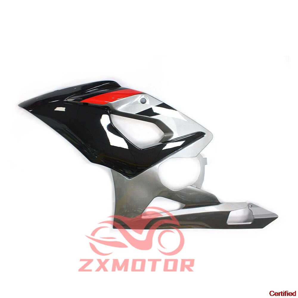 For SUZUKI K5 GSXR1000 05 06 High Quality Fairings GSXR 1000 2005 2006 Motorcycle Bodywork Fairing Kit ABS Injection