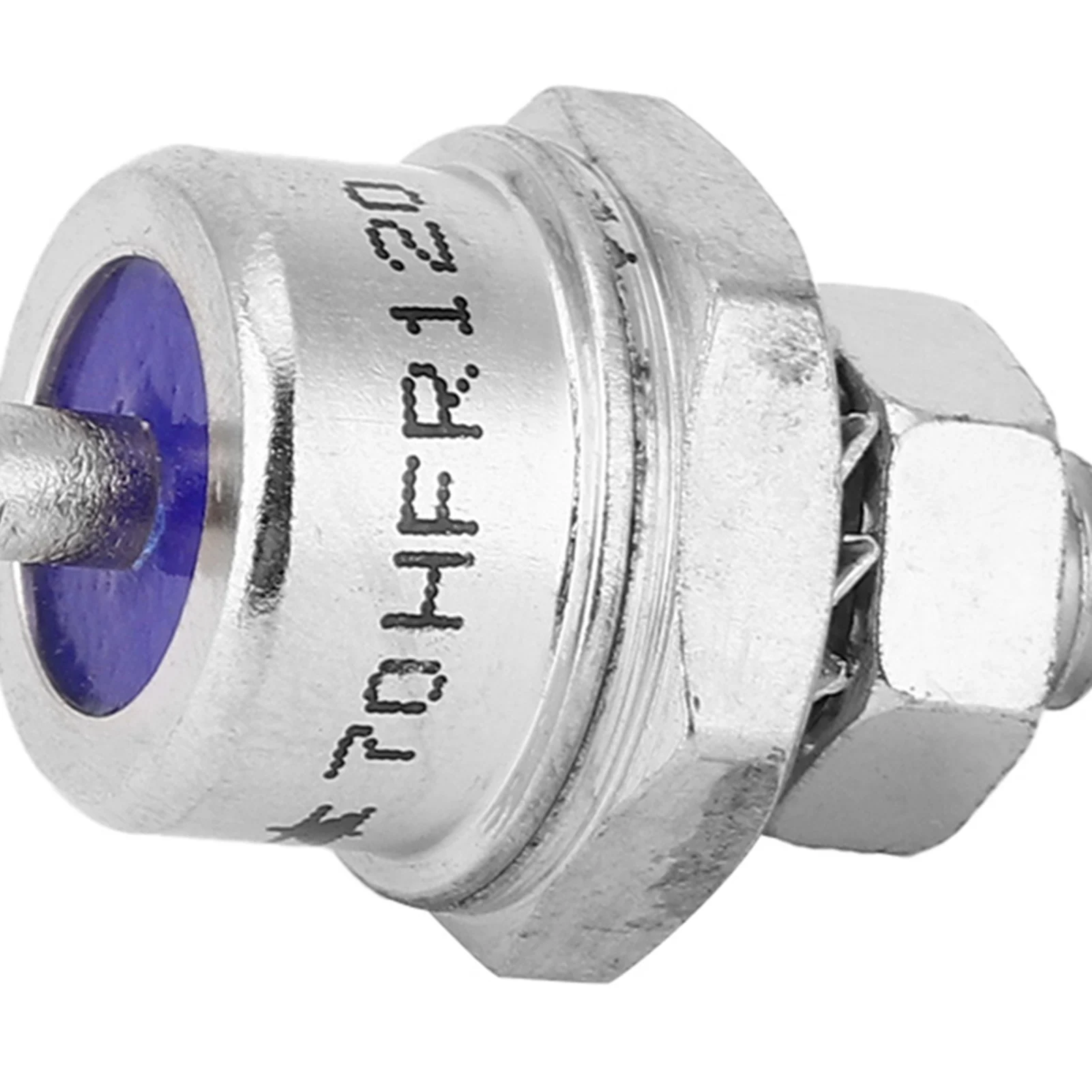 Diodo retificador espiral para carregamento da bateria, Diodo retificador, 70HFR120, 70HF120, 70HF120, 70HFR120, 5 pares