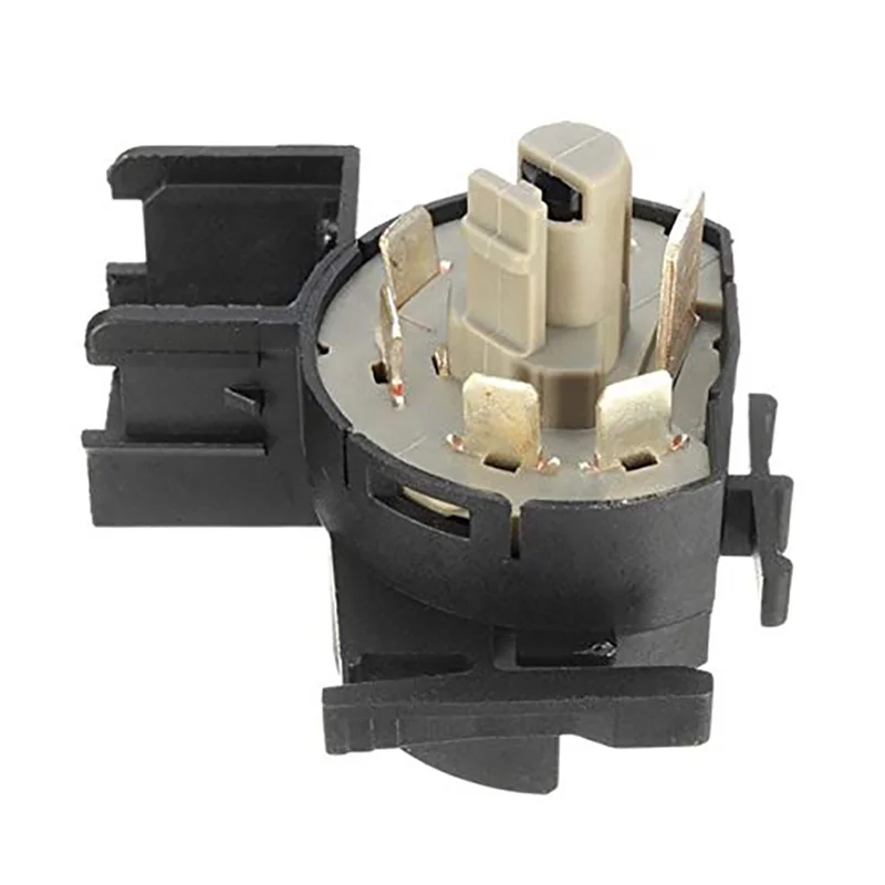 

R4-10X Ignition Switch For Vauxhall Agila A/Astra G & Zafira A 90589314