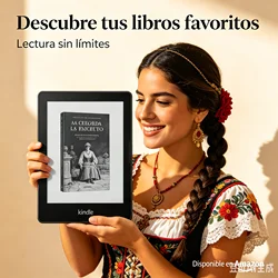 KINDLE Ebook Reader E ink E-Book Reader Eye Protection 6 inch Touch Ink Screen E Book Ebook Without Backlight Eink Reader