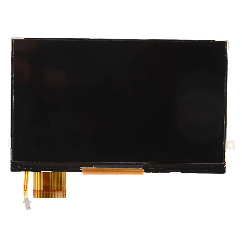 For PSP 3000 LCD Display Screen Professional LCD Screen Replacement For Sony PSP 3000 Series Game Console