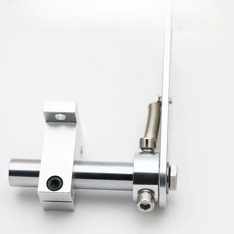 High-end quality encoder bracket, fixed bracket seat T-bracket