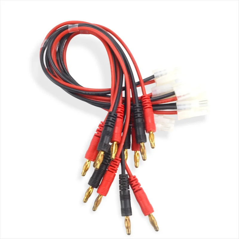 Durable1/6Pcs B6/B6… - image