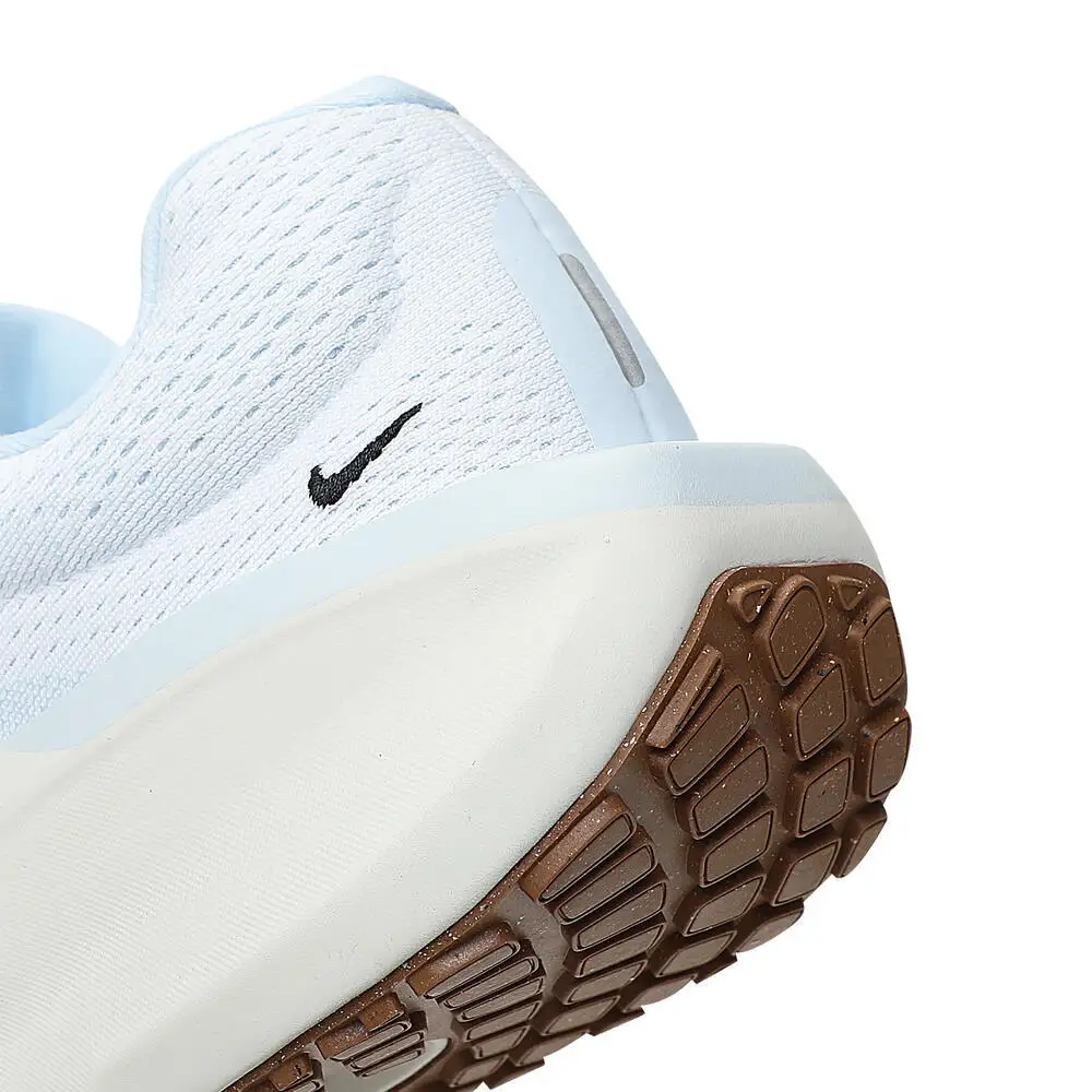 حذاء نايك 2025 للرجال نايك اير وينفلو 11 للجري FJ9509-106 #5