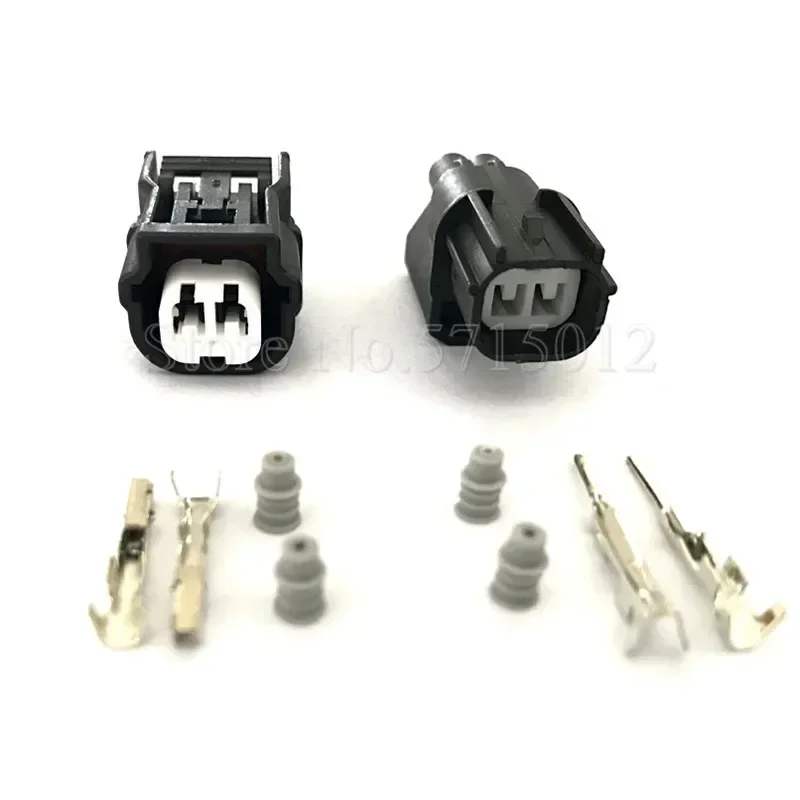 2 Hole 6189-7036 Hv…