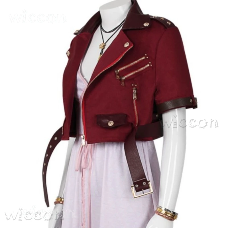 Disfraz Adulto Fina…