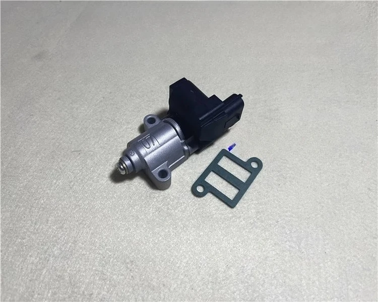 

For Hyundai Tucson Sonata Elantra Accent Kia cerato Rio Sportage Forte Idle Motor Valve Motor