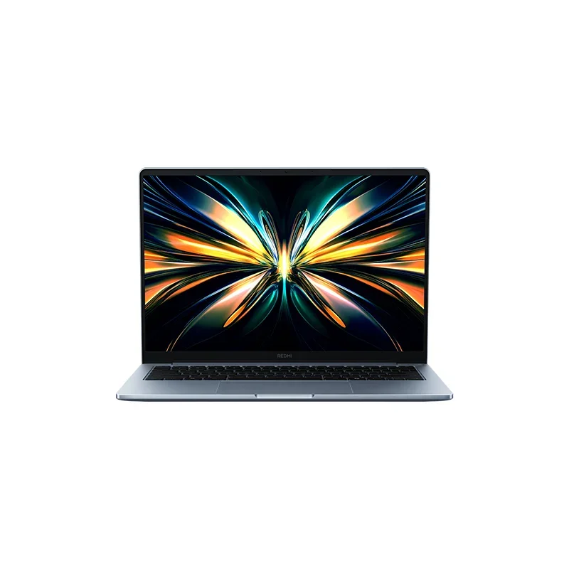 كمبيوتر محمول Xiaomi REDMI Book Pro 14 2025 Ultra 7 255H/Ultra 5 225H Intel Arc Graphics 32GB LPDDR5X 1T SSD شاشة 14 بوصة 120 هرتز 2.8K