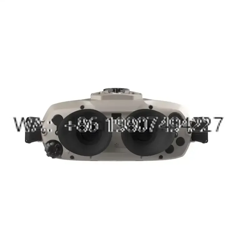 for LW6000 Multi-functional Binoculars with 5 Channels of Light Ranging Telescope