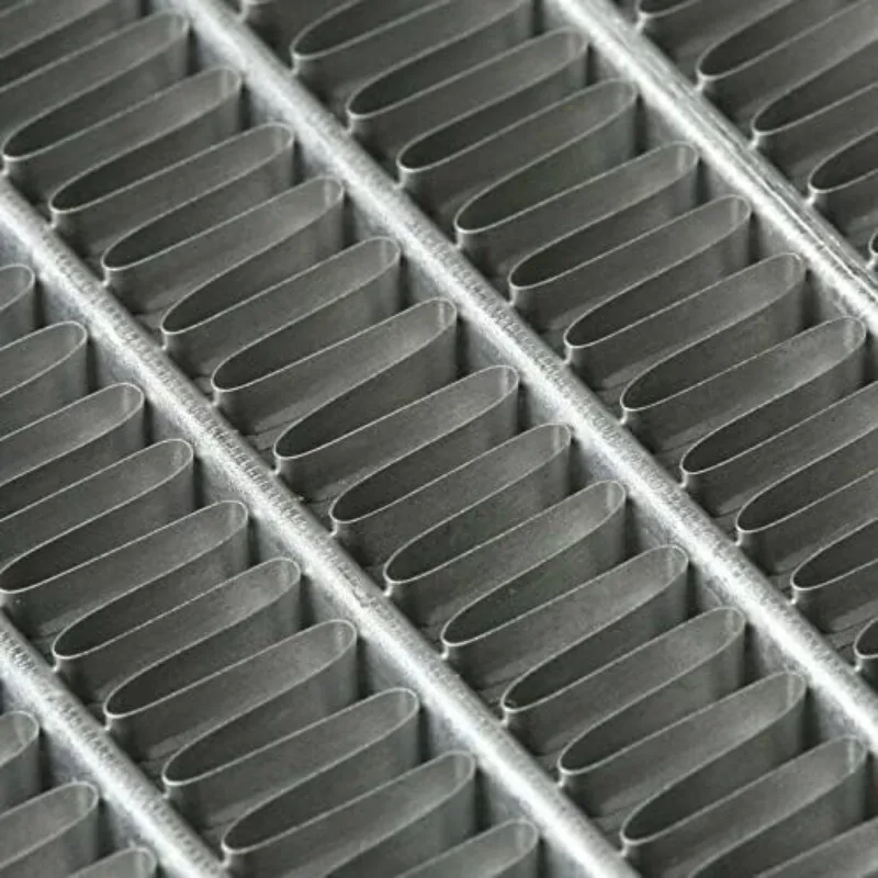 مبرد مشعاع سباق من الألومنيوم لـ 2004-2005 04 05 كاواساكي نينجا ZX10R ZX 10R، مشعات دراجة نارية من الألومنيوم بصف واحد