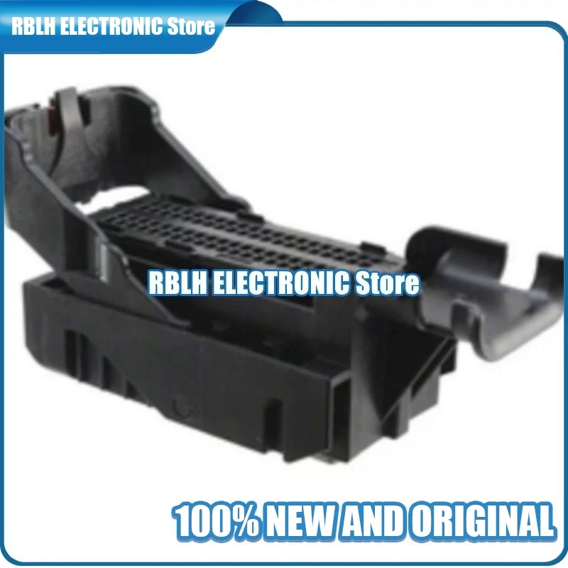 

10pcs/lot 100% new 34566-0803 34959-0340 34967-1001 34967-4001 350764-4 350784-1 35363-1460 368290-1 connector new original