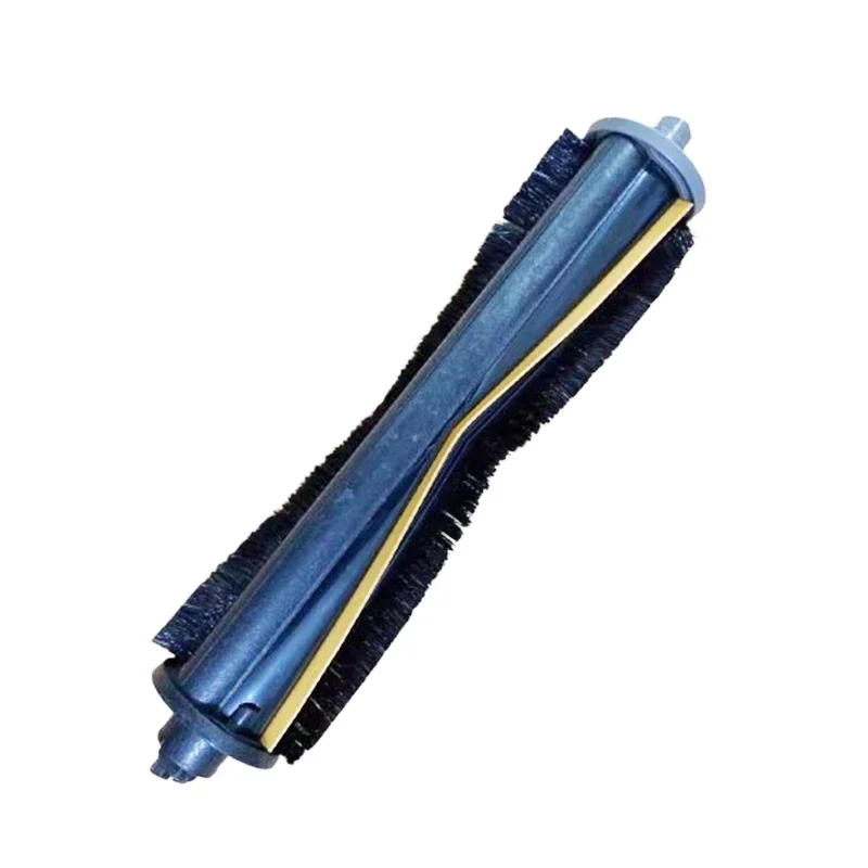Original Cutting Hair Anti-Tangle Roller Brush For Dreame L10s Ultra L20 Ultra LX10 X20 Pro X30 X30 Pro L30 Ultra accessories