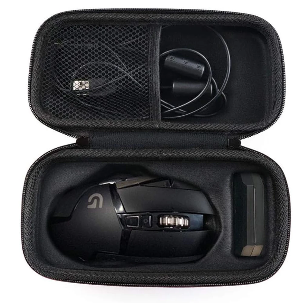 estojo-rigido-de-transporte-em-eva-para-mouse-logitech-g502-proteus-spectrum-rgb-sem-fio-ajustavel-para-jogos-bolsa-de-armazenamento-a-prova-de-choque-apenas-o-estojo