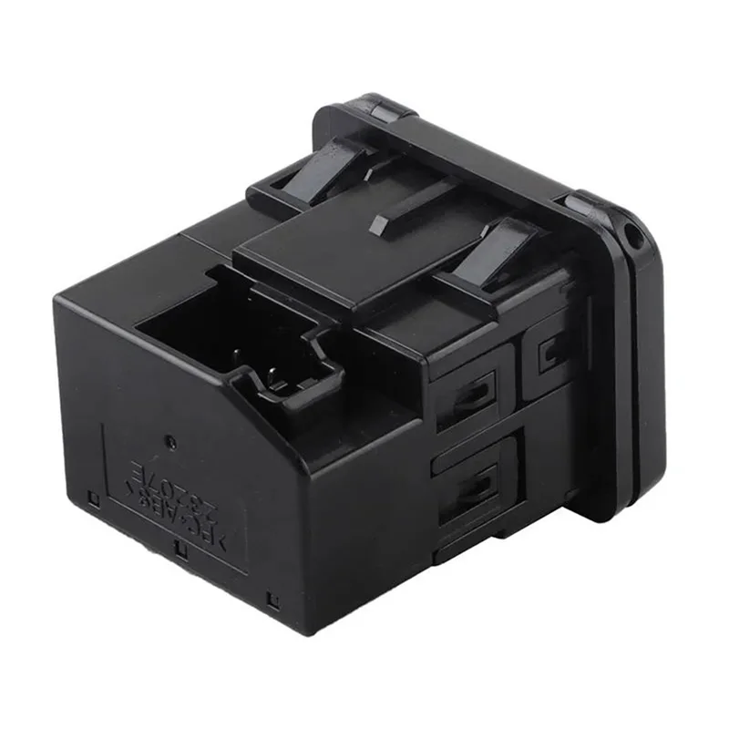 

Strict Car Power Outlet Inverter For Dodge RAM 1500 2500 3500 4500 5500 2013-2016 68159295AB