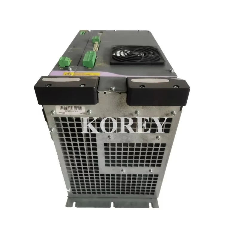 Power Module RPS-20 in Stock