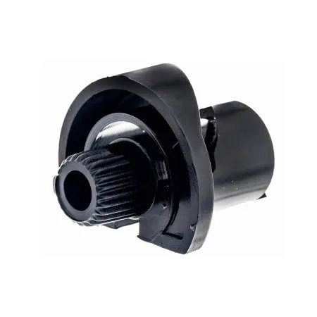 LEVA SELECTOR CALENTADOR COINTRA MANDO PULSADOR E10P 00005462