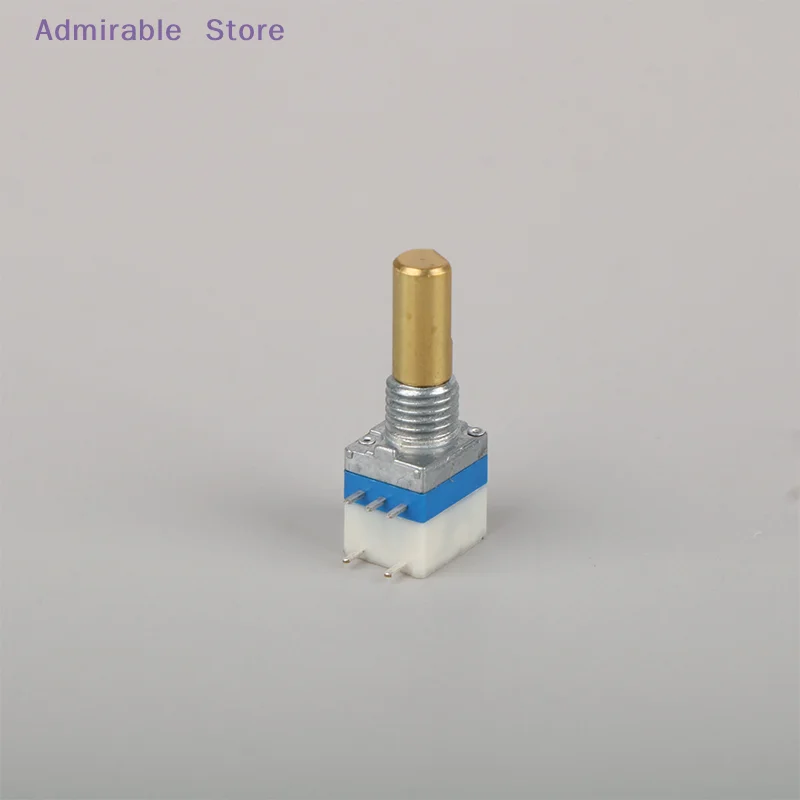 w1PCS Power Knob Volume Switch Replacement For UV5R UV-5RA 5RE  Series Accessories