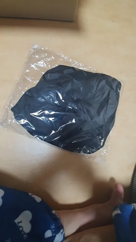 구매후기