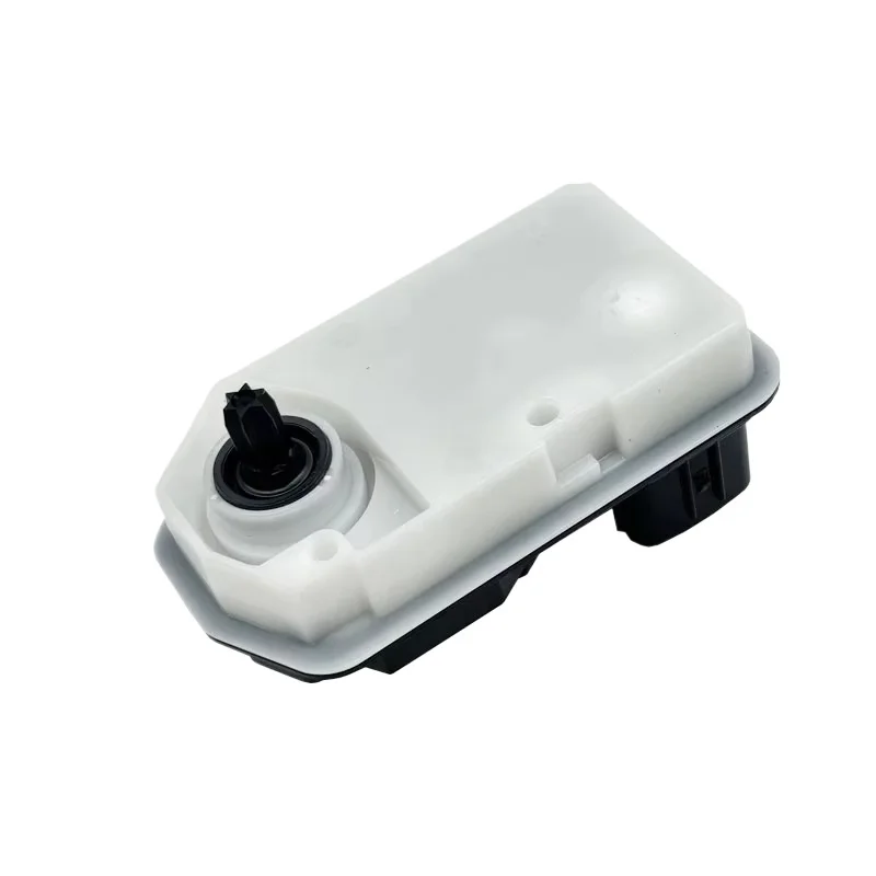 88940-47011 88940-0R070 for Toyota Prius 2016-2018 Toyota Prius Prime 2017-2019 Auto Accessories Vehicle Grille Swing Actuator