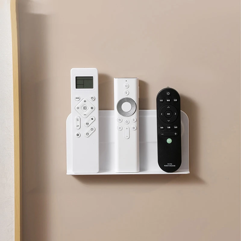 Magnetic Remote Con…