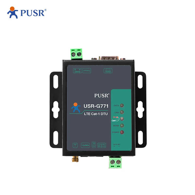 Zigbee Homekit Lte 1 Net Rosh Poer Ork Serial Home Appliance Control Module Domotica Surprise Price