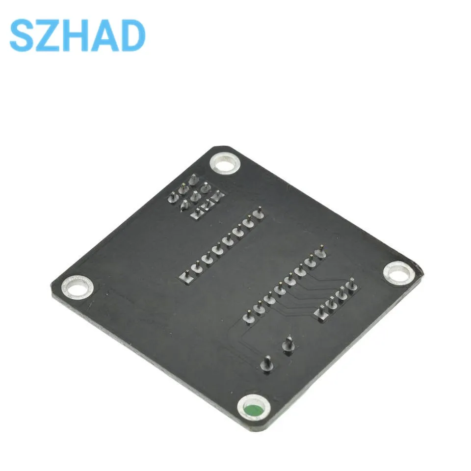 42 Stepper Motor Driver Expansion Board DRV8825 A4988 3D Printer Control Shield Module For Arduino UNO R3 Ramps1.4 DIY Kit