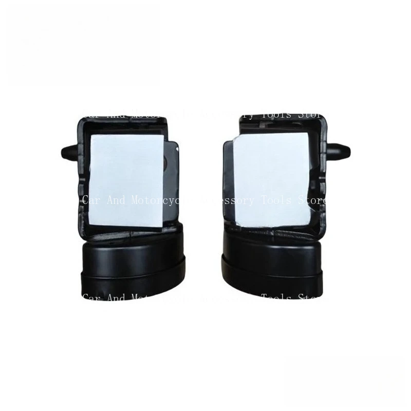 

Подходит для дверной петли Citroen C5 2008-2018 C5 9035X0 9035W9